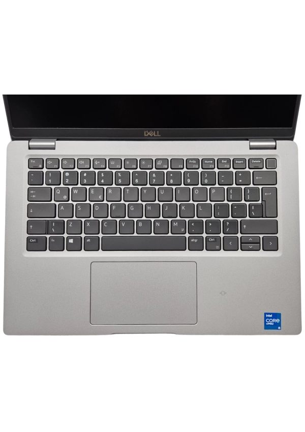 Dell Latitude 5420 i5-1135G7 16GB 512SSD 14